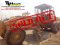  CAT140G  Year  1997  S/N72V12XXXนำเข้า USA ถึงไทยเรียบร้อย