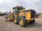 CAT140H(copy)