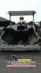 รถปูยางCEDARAPIDS CR552 [s/n60xxx ปี 2000 พร้อมใช้งาน] ถึงไทยเรียบร้อย นำเข้า USA By  Bomag