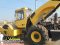 BOMAG BW226-4 DH S/N68XXX  ปี2000 นำเข้า USA ถึงไทนเรียบร้อย