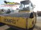 รถบด BOMAG BW226-4 DH S/N68XXX  26 ตัน  นำเข้า USA ถึงไทยเรียบร้อย