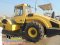 BOMAG BW226-4 DH S/N68XXX  ปี2000 นำเข้า USA ถึงไทนเรียบร้อย