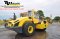 BOMAG BW226-4 DH S/N1015XXXX  ปี2010 นำเข้า USA ถึงไทนเรียบร้อย