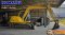 ขายรถแบ็คโฮ KOMATSU PC60-7 พร้อมผานดันหน้า เก่าญี่ปุ่น ยังไม่เคยใช้งานในไทย