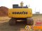 ขายรถแบ็คโฮ KOMATSU PC200-8MO สภาพเทพบุตร สภาพพร้อมใช้ ราคาไม่แรง