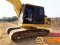 ขายรถแบ็คโฮ KOMATSU PC200-8MO สภาพเทพบุตร สภาพพร้อมใช้ ราคาไม่แรง