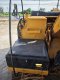 รถขุดมือสอง CAT320D2 gc  ซีเรียลสูง รถตีเทิร์นขายถูก