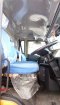 ขายดาวน์ รถบรรทุกเครน ZANY รุ่น STC250 (25 ตัน) ปี 2017 ใช้งานเพียง 8 ร้อยชั่วโมง สภาพนางฟ้า