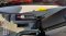 ขายรถขุด HITACHI ZX160LC-5G ใช้งาน 1,438 ชั่วโมง (ฟรี PM 4 พันชั่วโมง) สภาพนางอัปสร