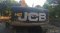 ขายรถแบ็คโฮ JCB JS200SC จำนวน 2 คัน รถสภาพดีทำงานสมบูรณ์ทุกระบบ