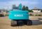 KOBELCO SK140-8 Super