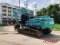 ขายรถแบคโฮ KOBELCO SK200-8 Yn12 SuperXM Acera Geospec ใช้งาน 7 พันชั่วโมง สภาพเทพบุตร ทำงานสมบูรณ์ทุกระบบ เอกสารชุดแจ้งจำหน่ายจากอริยะฯ