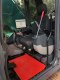ขายรถแบคโฮ KOBELCO SK200-8 Yn12 SuperXM Acera Geospec ใช้งาน 7 พันชั่วโมง สภาพเทพบุตร ทำงานสมบูรณ์ทุกระบบ เอกสารชุดแจ้งจำหน่ายจากอริยะฯ