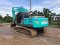 KOBELCO SK200-8 Super ชั่วโมงน้อยและสวยที่สุดในประเทศไทย