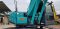 ขายรถแบคโฮ KOBELCO SK200-8 Yn12 SuperXM ใช้งาน 6 พันชั่วโมง สภาพนางงามจักรวาล