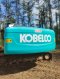 ราคาพิเศษโทร  KOBELCO SK200-10 SM ใช้งานเพียง 3,4xx ชั่วโมง