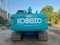 KOBELCO SK200-10 ใช้งาน 2,5xx ชั่วโมง (PM 7,000) สวยแน่น เต็ม 