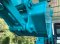 ขายดาวน์รถแบคโฮมือสอง KOBELCO SK200-10 สภาพนางงามจักรวาล