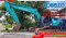 แบคโฮมือสอง KOBELCO SK200-3 MarkV ธรรมดา