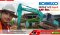 2.3 ล้าน แน่นทุกระบบ พร้อมลุยงาน KOBELCO SK200-8 Yn12 SuperX  6,557 ชั่วโมง