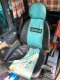 แบคโฮมือสอง KOBELCO SK200-8 Super บอดี้ บูม อาร์ม บุ้งกี๋ สวย เครื่อง ปั้ม ระบบดี เอวดี เฟรมสวย