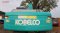 ขายรถแบคโฮ KOBELCO SK200-8 Yn12 Super 8,046 ชั่วโมง สภาพนางฟ้า สวย เดิม ๆ เอกสารเล่มทะเบียน