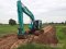  KOBELCO SK200-8 Yn12 SuperX Acera Geospec