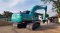 ขายรถแบคโฮ KOBELCO SK200-8 Yn12 Super 8,3xx ชั่วโมง 