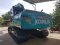 ขายรถแบคโฮ KOBELCO SK200-8 Yn12 SuperX Acera Geospec สภาพนางฟ้า ทำงานสมบูรณ์ทุกระบบ เอกสารชุดแจ้งจำหน่ายจากอริยะฯ