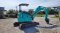 แบคโฮมือสอง    KOBELCO SK35SR-6 4 พันชั่วโมง