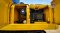   KOMATSU PC200-8M0 กล้องหลัง จอเหลือง กรองอากาศหลัง ซีเรียลสูงก่อนขึ้นรุ่น 10 3 พันชั่วโมง 