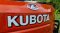 รถขุดคูโบต้ามือสอง KUBOTA KX91-3C  ใช้งาน 5 พันชั่วโมง  ใช้งานดีมาก