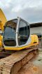 SUMITOMO SH200-3A รถมือเดียวป้ายแดง