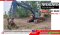 VOLVO EC210B-Prime ไมล์ 10,xxx ชม. เอกสารครบ