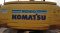 ขายรถแบคโฮ Komatsu PC200-7 บูมยาว ใช้งาน 16,005 ชั่วโมง สภาพพร้อมใช้งาน