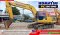 KOMATSU PC200-8MO S/N..21072 ไมล์ 11,xxx ชั่วโมง รถสวย