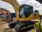 ขายรถขุดมือสอง  KOMATSU PC200-7 สภาพนางฟ้า สวย แน่น เต็มทำงานสมบูรณ์ทุกระบบ