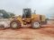 รถตักล้อยาง  KOMATSU WA400-1 มือสองสภาพดี