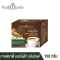 กาแฟมะรุมใหม่
