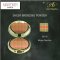 SHEER BRONZING POWDER