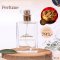 ASPIRATION EAU DE PARFUM AGARWOOD กฤษณา 50 ml