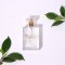 ASPIRATION EAU DE PARFUM AGARWOOD กฤษณา 50 ml