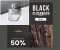 ASPIRATION EAU DE PARFUM กลิ่น BLACK CEDARWOOD 50 ml