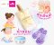 ASPIRATION EAU DE PARFUM 50 ml กลิ่น CHARMING
