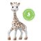 Birth gift set Sophie la girafe