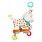 ตุ๊กตากิจกรรมโซฟี Activity Plush Sophie la girafe