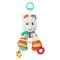 ตุ๊กตากิจกรรมโซฟี Activity Plush Sophie la girafe