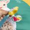 TOUCH & PLAY INTERACTIVE BOOK SOPHIE LA GIRAFE