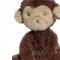 Mini Adventures Soft Toy - Monkey