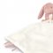 ผ้ากัดน่ากอด กระต่ายสีชมพู Pink Bunny Comforter